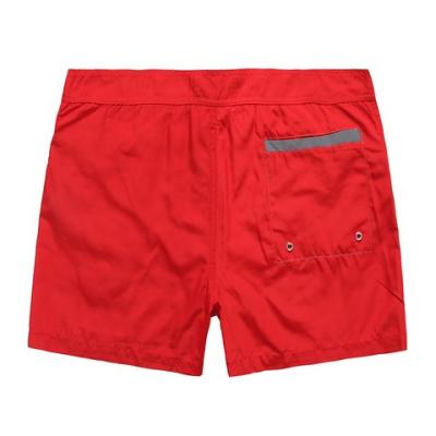 cheap bikkembergs shorts no. 7